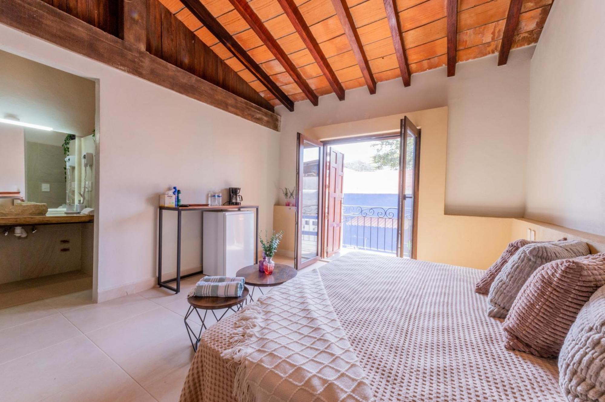 Casa Victoria Malecon - Adults Only Hotel Puerto Vallarta Exterior foto